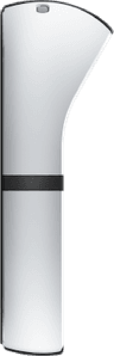 Equinox Side (No Booster)