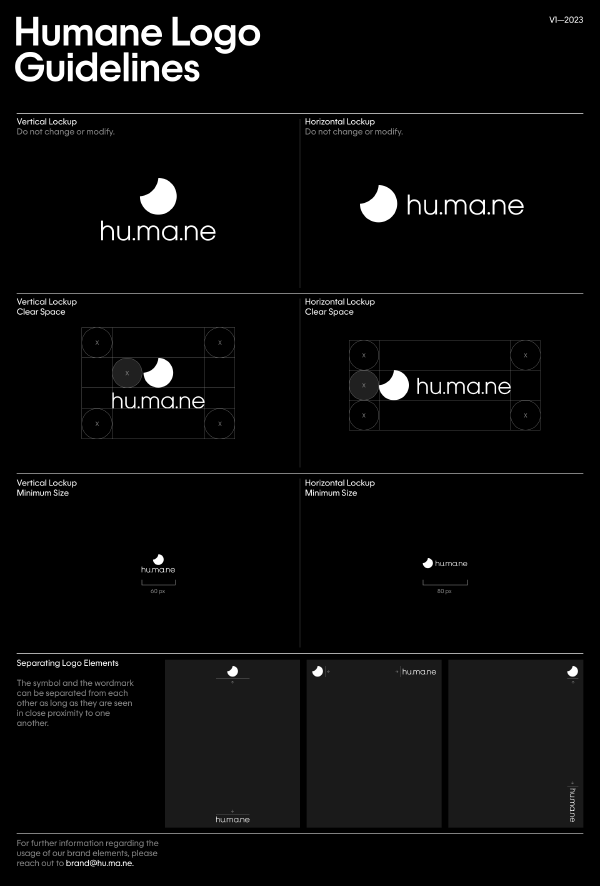 humane-logo-guidelines.png