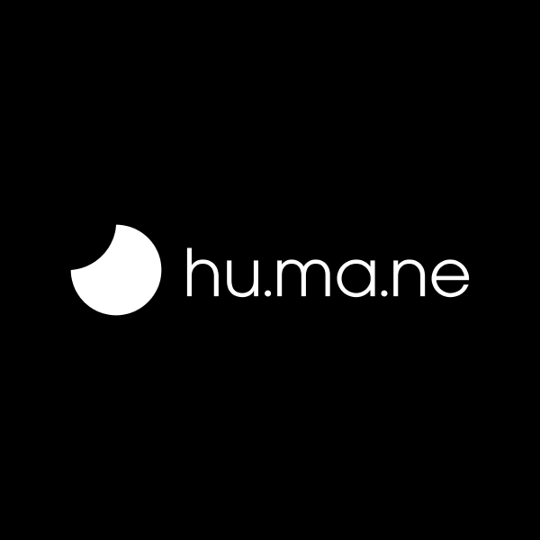 humane-press-horizontal-logo-black.png